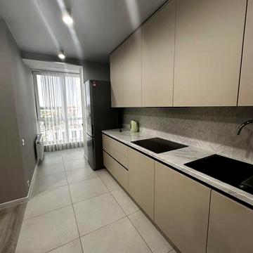 Довгострокова оренда 1к квартири ЖК Модуль