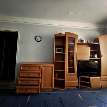 Оренда 1-ком квартира м.Голосіївська вул Васильківська 2-а