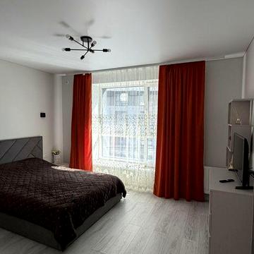 Оренда 1к. НОВОБУДОВИ в центрі!