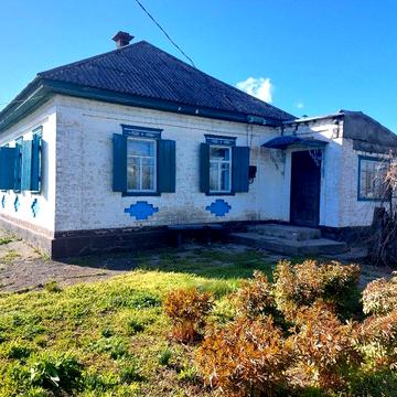 Продається будинок