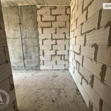 Продаж 2к Квартира Джерельна (Озерна) вулиця ЖК Озерные Башни