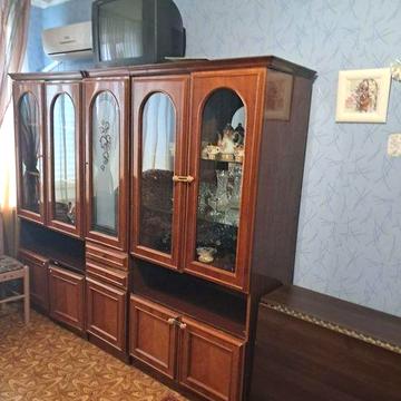 Здається 1кімн. квартира