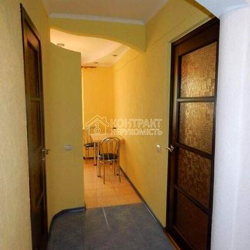 Довгострокова оренда 1к Квартира Грозненська вулиця