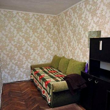 Орена 1-кімнатної на Мостицькій 6 Мостицький масив