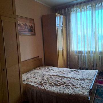 Оренда 2-кімнатної квартири район Зелені Шухевича/Рокосовського 4