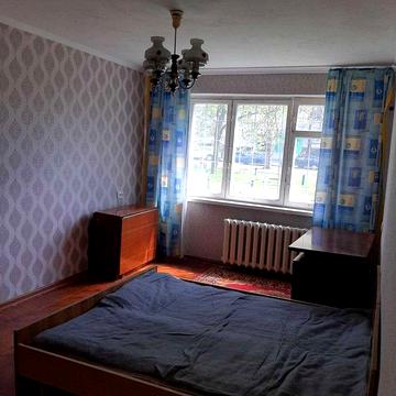 Сдается 2 комнатная квартира Салтовка.