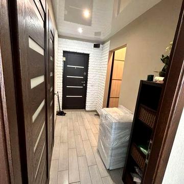 Ближній центр Здам 1 к квартиру 4 поверх