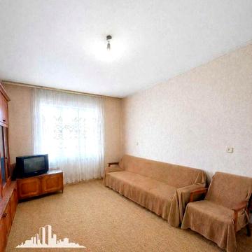 Продаж 3к квартири, Срібнокільська, 14. метро Осокорки - 7 хв.