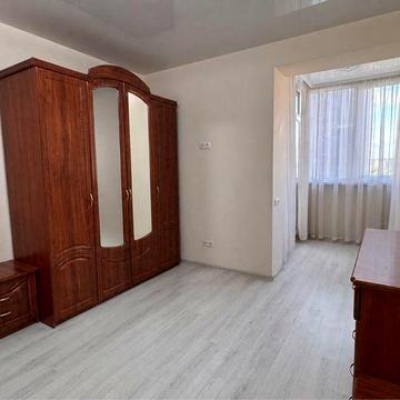 Оренда 1кім. квартири ЖК Атлант