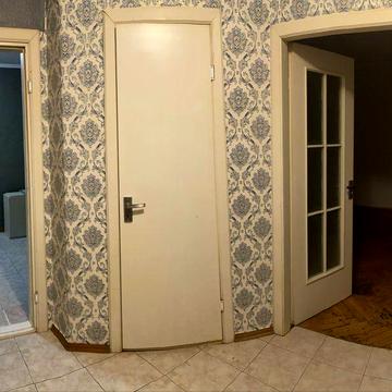 Оренда однокімнатної квартири