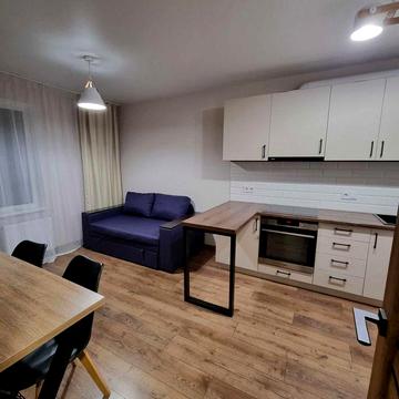 Здам 1к квартиру  ЖК "ОДЕСЬКИЙ БУЛЬВАР" 40М2, 5ПОВ.