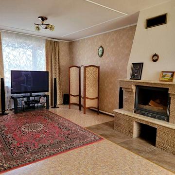 Продам будинок 200кв.м.вул.Вербицька 98
