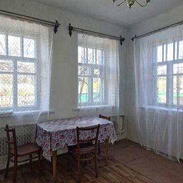 Продам дом 60м 4 комнаты у. Пурина район Ласточка Развилка Долгинцевский!