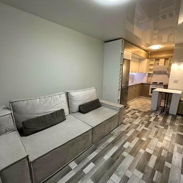 Кульпарківська вул., 226