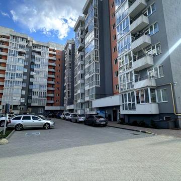 Продаж 1 кім. квартири вул. Зелена ЖК Старий Сихів