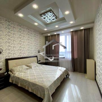 Сдам ЖК Альтаир 2 Паркинг бесплатно ул Люстдорфская дорога рядом ЖК Дмитриевский