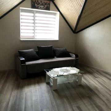 Оренда 3-х ком квартира центр Косова