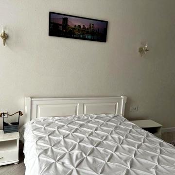 Сдам в Жемчужине, Таирова/Архитекторская. Можно помесячно