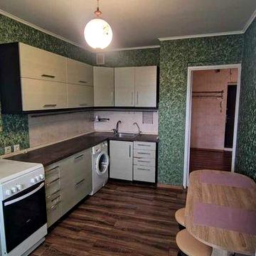 довгострокова оренда квартири