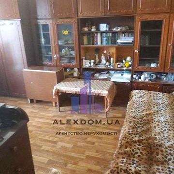 Продаж 2к квартири вул. Празька 21/2. Соцмісто. Дарниця. Чернігівська