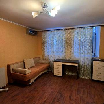 Белинского/М.Арнаутская  В продаже квартира 70 кв.м.  Свой закрытый двор  Палисадник  Отдельный вход  АГВ  Подвал