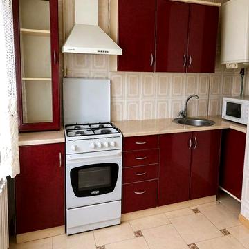 ДОВГОСТРОКОВА ОРЕНДА 1-кімнатної квартири, С.КРУШЕЛЬНИЦЬКА, Рівне !!!