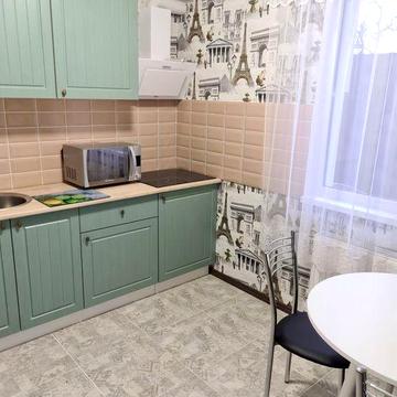 2 кімнатний будинок з всіма удобствами в центрі