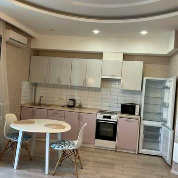 СРОЧНО 3 комн новострой ГОГОЛЯ/ Военный спуск Шахнаме ЖИВОТНЫМИ