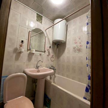 Довгострокова оренда 1к Квартира Івана і Юрія Лип вулиця