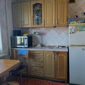 Ціну зменшено 2 кімн.кв.Шкільна 7/9 техніка меблі 22000 у.о