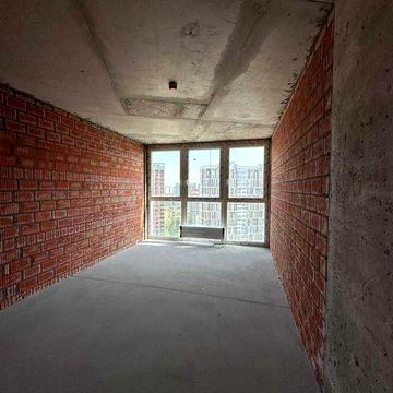 ЖК Русанівська Гавань Продаж 3к квартири 103 кв.м