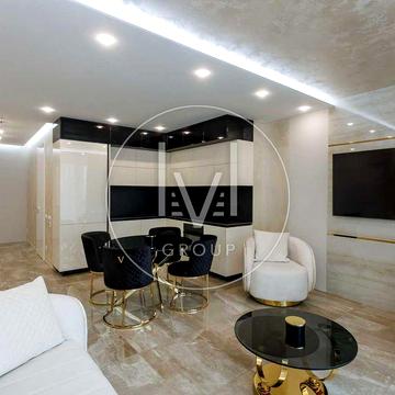 3 кім квартира пр.Оболонський 26/Obolon Residence/Оболонська Набережна ЖК obolon Residence