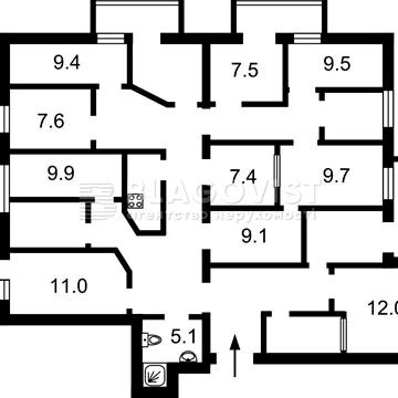 Продаж3к Центр Своє опалення!!! Актуально Ремонт Камін