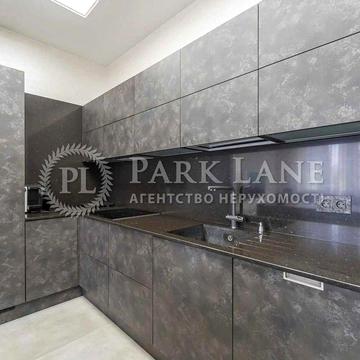 Золотоустівська Чорновола  29а центр краща ціна без комісії 3 спальні ЖК Золотоустівський