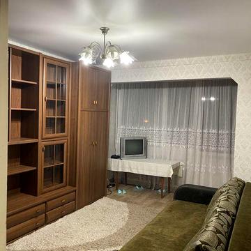 Продаж 1 к. квартири м.Дарниця Держпрограми Власник