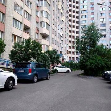 1 ком квартира ул. Алматинская, 41 Б Старая Дарница, ДВРЗ  Дарницкий ж д вокзал