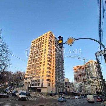 Продаж 2кімн кв 74кв.м в ЖК LookyanSky Лукʼян Скай Глибочицька Поділ ЖК LookyanSky