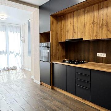 Продаж квартири! ЖК « Софія Резиденс», Софіївська Борщагівка, Київська область ЖК Софія Резиденс