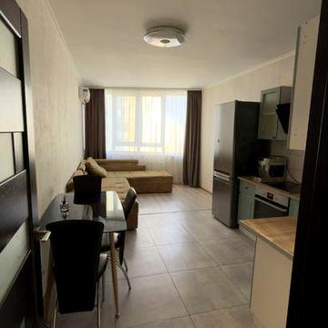 Продаю власну 1-кімнатну квартиру ЖК Озерний, вул. Наумовича, метро Академмістечко ЖК Озерний