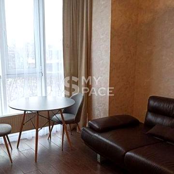 Продаж 2к квартри з ремонтом ЖК Podil Plaza & Residence  Глибочицька 73 Подільський р-н правий берег ЖК Podil Plaza &amp; Residence