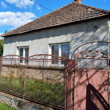 Продам дом Закарпатье Бене