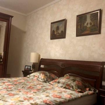 Ул. Княжий Затон 21 ЖК Корона