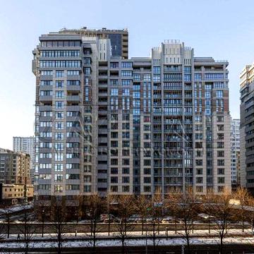 ТОП ОДНУШКА БЕЗ РЕМОНТА 50м2 ЖК Новопечерские Липки / Дом заселен на 100% Драгомирова 12 ЖК Новопечерские Липки