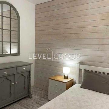 Продаж двокімнатної квартири 80 м² провулок Ковальський Соломянський ЖК Вертикаль