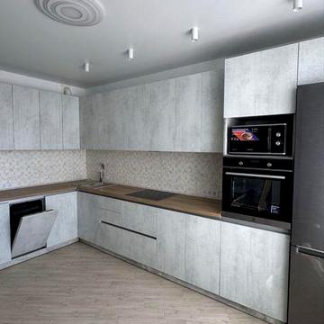 Без %% ЖК Sky Avenue продаж Святослава Хороброго 11Б  Народного ополчения пр.Повітряних сил, Лобановського Соломінська площа ЖК Sky Avenue