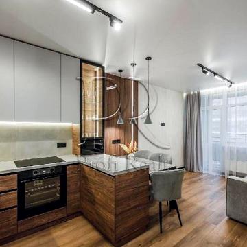 2к.к-ра 66м2 Варшавський-3/Варшавский.Дизайн.р-нт.Генератор.0%