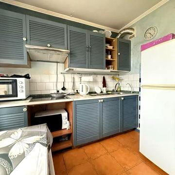 ПРОДАЖ квартири вулиця Чистяківська 26