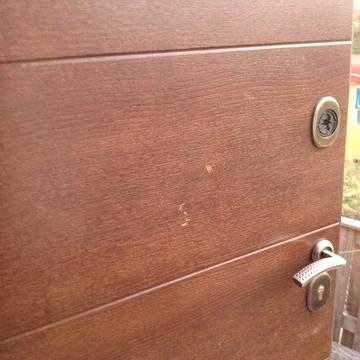 6К квартиру 84/377 м2. Київ. Солом-й р-н. Планування таунхаус. Продам