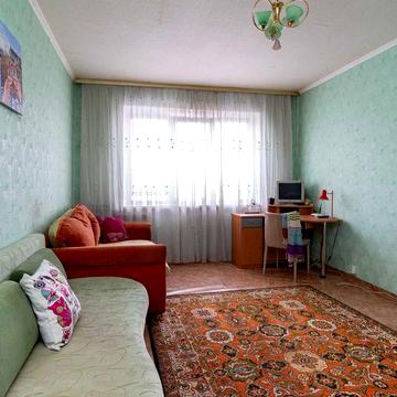 Без % Продаж 1к квартири Оболонь, вул. Північна 30, метро Героїв Дніпра
