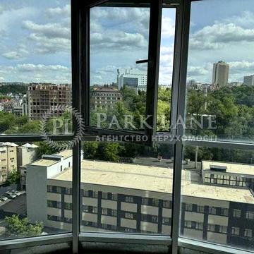 Продаж 1к кв Podil Plaza & Residence Поділ Плаза Поділ Право Власності ЖК Podil Plaza &amp; Residence